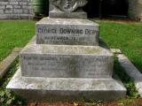 image of grave number 94640